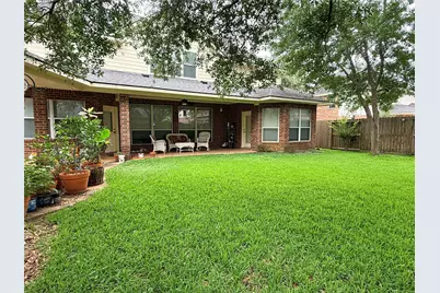 16215 Morning Pine Trail, Cypress, TX 77433 - Photo 41