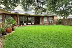 16215 Morning Pine Tr, Cypress, TX 77433 - Photo 41