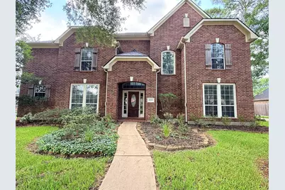 16215 Morning Pine Trail, Cypress, TX 77433 - Photo 43