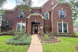 16215 Morning Pine Tr, Cypress, TX 77433 - Photo 43