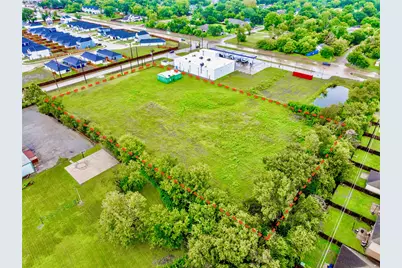 3450 Fuqua Street, Houston, TX 77047 - Photo 7