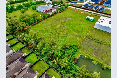 3450 Fuqua Street, Houston, TX 77047 - Photo 11