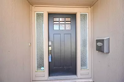 6555 Grovewood Lane, Houston, TX 77008 - Photo 3