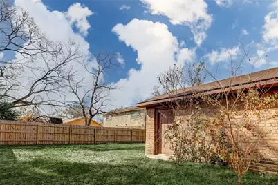 12554 Versailles Drive, Houston, TX 77015 - Photo 31