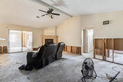 12554 Versailles Drive, Houston, TX 77015 - Photo 9