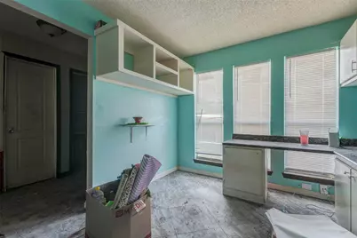 12554 Versailles Drive, Houston, TX 77015 - Photo 7