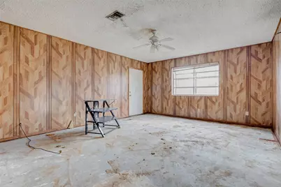 12554 Versailles Drive, Houston, TX 77015 - Photo 25