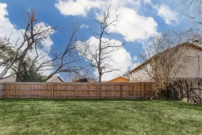 12554 Versailles Drive, Houston, TX 77015 - Photo 35