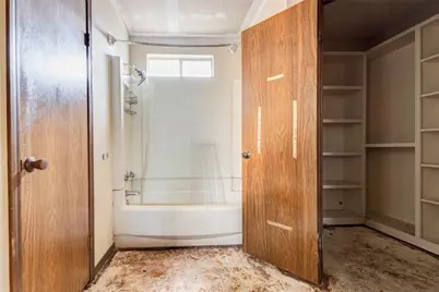 12554 Versailles Drive, Houston, TX 77015 - Photo 23