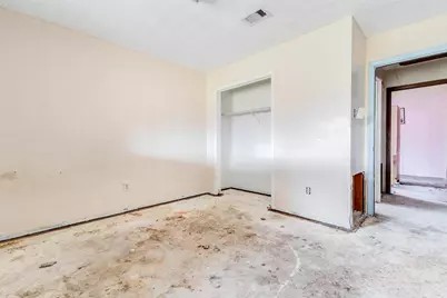 12554 Versailles Drive, Houston, TX 77015 - Photo 29