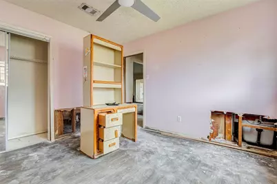 12554 Versailles Drive, Houston, TX 77015 - Photo 27