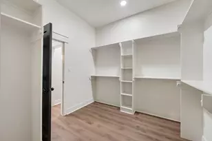 312 Morehead Street E, Franklin, TX 77856 - Photo 9