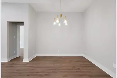 312 Morehead Street E, Franklin, TX 77856 - Photo 13
