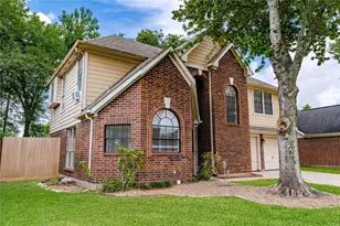 3022 Norwich St, Pearland, TX 77584 - Photo 5
