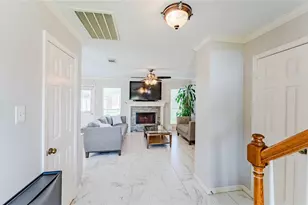 3022 Norwich St, Pearland, TX 77584 - Photo 7