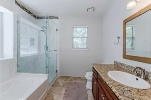 3022 Norwich St, Pearland, TX 77584 - Photo 17