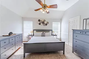 3022 Norwich St, Pearland, TX 77584 - Photo 15
