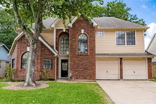 3022 Norwich St, Pearland, TX 77584 - Photo 3