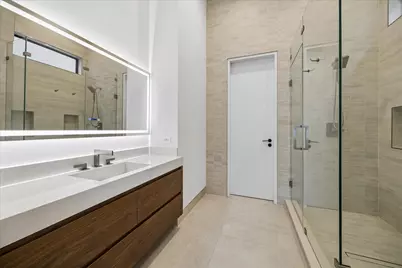 1730 Bayram Drive, Houston, TX 77055 - Photo 15