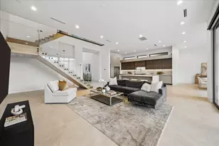 1730 Bayram Dr, Houston, TX 77055 - Photo 7