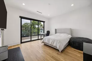 1730 Bayram Dr, Houston, TX 77055 - Photo 13