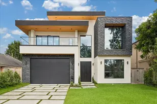 1730 Bayram Dr, Houston, TX 77055 - Photo 21