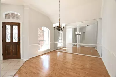 12314 Shadowpoint Drive, Houston, TX 77082 - Photo 9