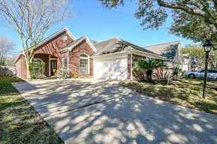 12314 Shadow Point Dr, Houston, TX 77082 - Photo 1