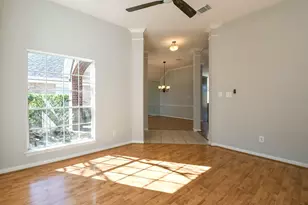 12314 Shadow Point Dr, Houston, TX 77082 - Photo 13