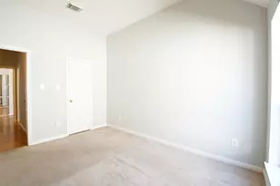 12314 Shadow Point Dr, Houston, TX 77082 - Photo 21