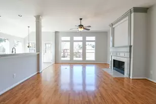 12314 Shadow Point Dr, Houston, TX 77082 - Photo 3