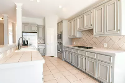 12314 Shadowpoint Drive, Houston, TX 77082 - Photo 7