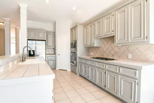 12314 Shadow Point Dr, Houston, TX 77082 - Photo 7