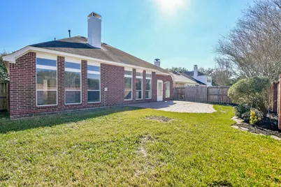 12314 Shadowpoint Drive, Houston, TX 77082 - Photo 23