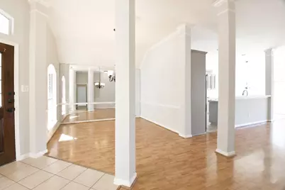 12314 Shadowpoint Drive, Houston, TX 77082 - Photo 11