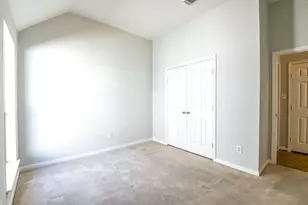 12314 Shadow Point Dr, Houston, TX 77082 - Photo 19