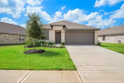 3203 Aster Meadow Way, Richmond, TX 77406 - Photo 23