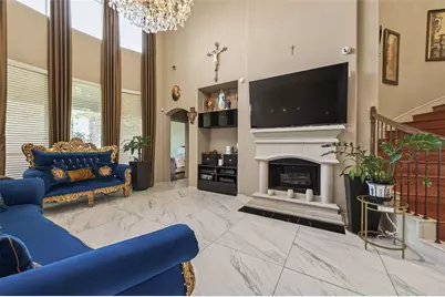 2607 Cobble Springs Lane, Pearland, TX 77584 - Photo 7