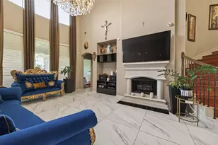 2607 Cobble Springs Ln, Pearland, TX 77584 - Photo 7