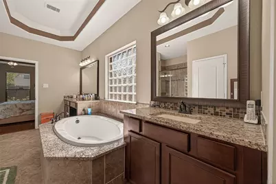 2607 Cobble Springs Lane, Pearland, TX 77584 - Photo 15
