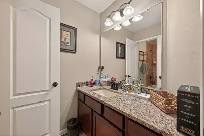 2607 Cobble Springs Lane, Pearland, TX 77584 - Photo 17
