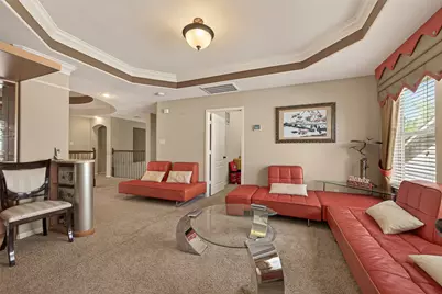 2607 Cobble Springs Lane, Pearland, TX 77584 - Photo 13
