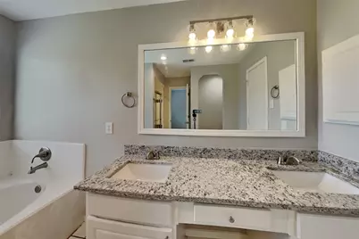 1327 Coppercrest Drive, Spring, TX 77386 - Photo 9