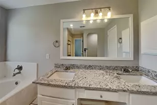 1327 Coppercrest Dr, Spring, TX 77386 - Photo 9