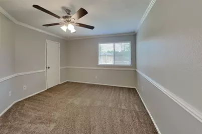 1327 Coppercrest Drive, Spring, TX 77386 - Photo 15