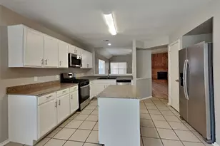 1327 Coppercrest Dr, Spring, TX 77386 - Photo 5