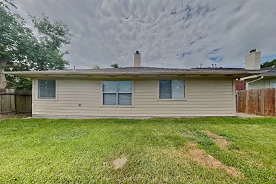 1327 Coppercrest Drive, Spring, TX 77386 - Photo 17