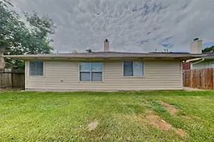 1327 Coppercrest Dr, Spring, TX 77386 - Photo 17