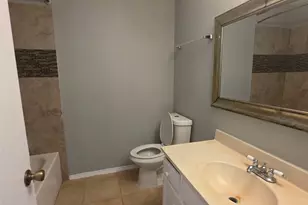 10526 Chapel Hill Dr, Houston, TX 77099 - Photo 17