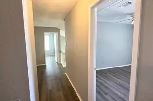 10526 Chapel Hill Dr, Houston, TX 77099 - Photo 15